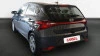 Hyundai i20 1.2 MPI Klass