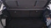 Hyundai i20 1.2 MPI Klass