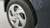 Hyundai i20 1.2 MPI Klass