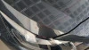 Hyundai i20 1.2 MPI Klass