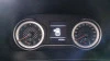 Hyundai i20 1.2 MPI Klass