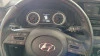 Hyundai i20 1.2 MPI Klass