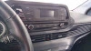 Hyundai i20 1.2 MPI Klass