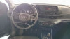 Hyundai i20 1.2 MPI Klass