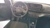 Hyundai i20 1.2 MPI Klass