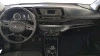 Hyundai i20 1.2 MPI Klass