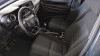 Hyundai i20 1.2 MPI Klass