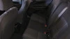 Hyundai i20 1.2 MPI Klass