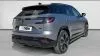 Renault Austral Techno Esprit Alpine E-Tech F Hybr 147kW