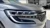 Renault Austral Techno Esprit Alpine E-Tech F Hybr 147kW