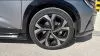 Renault Austral Techno Esprit Alpine E-Tech F Hybr 147kW
