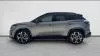 Renault Austral Techno Esprit Alpine E-Tech F Hybr 147kW