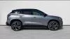 Renault Austral Techno Esprit Alpine E-Tech F Hybr 147kW