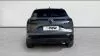 Renault Austral Techno Esprit Alpine E-Tech F Hybr 147kW