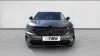 Renault Austral Techno Esprit Alpine E-Tech F Hybr 147kW
