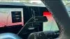 Renault Austral Techno Esprit Alpine E-Tech F Hybr 147kW