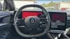 Renault Austral Techno Esprit Alpine E-Tech F Hybr 147kW