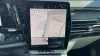 Renault Austral Techno Esprit Alpine E-Tech F Hybr 147kW