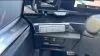 Renault Austral Techno Esprit Alpine E-Tech F Hybr 147kW