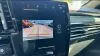 Renault Austral Techno Esprit Alpine E-Tech F Hybr 147kW