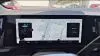 Renault Austral Techno Esprit Alpine E-Tech F Hybr 147kW