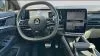 Renault Austral Techno Esprit Alpine E-Tech F Hybr 147kW