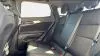 Renault Austral Techno Esprit Alpine E-Tech F Hybr 147kW