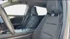 Renault Austral Techno Esprit Alpine E-Tech F Hybr 147kW