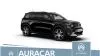 Citroën C3 Aircross Turbo 73kW (100CV) BVM6 YOU PACK PLUS