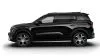 Citroën C3 Aircross Turbo 73kW (100CV) BVM6 YOU PACK PLUS