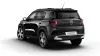 Citroën C3 Aircross Turbo 73kW (100CV) BVM6 YOU PACK PLUS