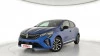 Renault Clio techno Eco-G 100cv (74kW)