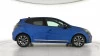 Renault Clio techno Eco-G 100cv (74kW)