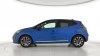 Renault Clio techno Eco-G 100cv (74kW)