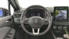 Renault Clio techno Eco-G 100cv (74kW)
