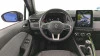 Renault Clio techno Eco-G 100cv (74kW)