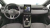 Renault Clio techno Eco-G 100cv (74kW)