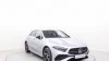 Mercedes-Benz Clase A 1.3 A 250 E PHEV DCT 218 5P