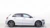 Mercedes-Benz Clase A 1.3 A 250 E PHEV DCT 218 5P