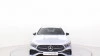 Mercedes-Benz Clase A 1.3 A 250 E PHEV DCT 218 5P