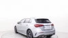 Mercedes-Benz Clase A 1.3 A 250 E PHEV DCT 218 5P