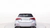 Mercedes-Benz Clase A 1.3 A 250 E PHEV DCT 218 5P