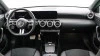 Mercedes-Benz Clase A 1.3 A 250 E PHEV DCT 218 5P