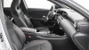 Mercedes-Benz Clase A 1.3 A 250 E PHEV DCT 218 5P