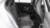 Mercedes-Benz Clase A 1.3 A 250 E PHEV DCT 218 5P