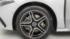 Mercedes-Benz Clase A 1.3 A 250 E PHEV DCT 218 5P