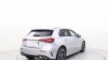 Mercedes-Benz Clase A 1.3 A 250 E PHEV DCT 218 5P