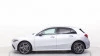 Mercedes-Benz Clase A 1.3 A 250 E PHEV DCT 218 5P