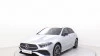 Mercedes-Benz Clase A 1.3 A 250 E PHEV DCT 218 5P