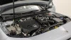 Mercedes-Benz Clase A 1.3 A 250 E PHEV DCT 218 5P